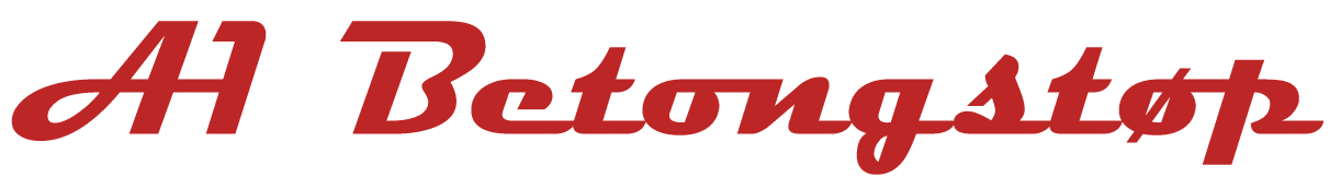Logo-rød-ny