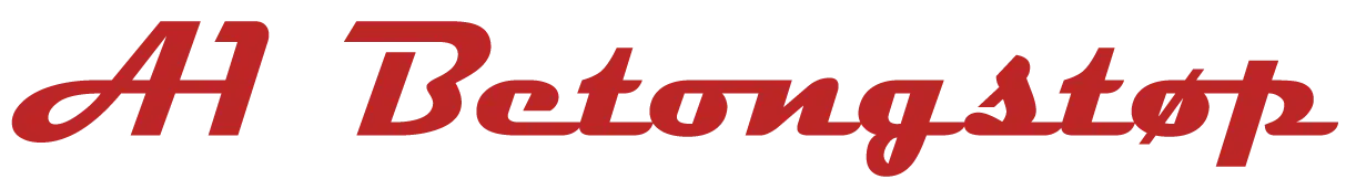 Logo-rød-ny